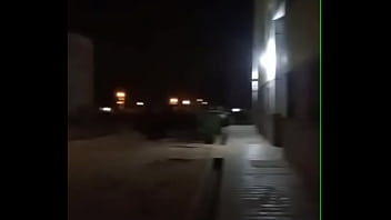 Vídeo de verificação