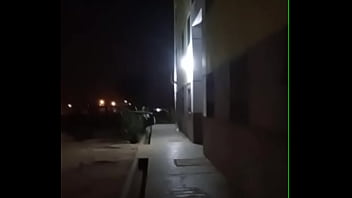 Vídeo de verificação