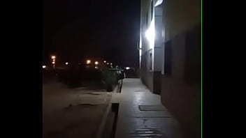 Vídeo de verificação