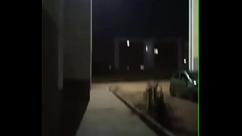 Vídeo de verificação