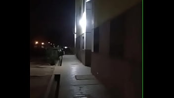 Vídeo de verificação