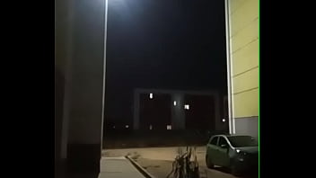 Vídeo de verificação