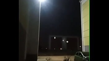 Vídeo de verificação