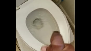 Bathroom Stroke thumbnail