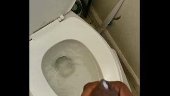Bathroom Stroke thumbnail
