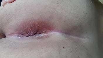 20180103 143950 thumbnail