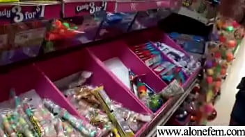 Teen hot girl masturbating with sex toys clip 13