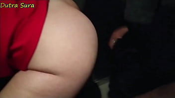 Video bokep part 72348500