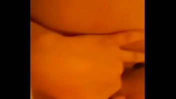 Watch how carlin masturbates alone hardly