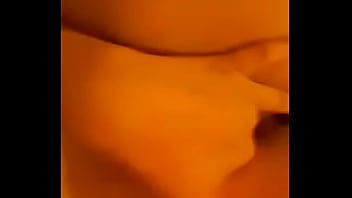 Watch how carlin masturbates alone hardly