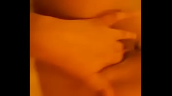 Watch how carlin masturbates alone hardly