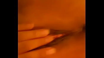 Watch how carlin masturbates alone hardly