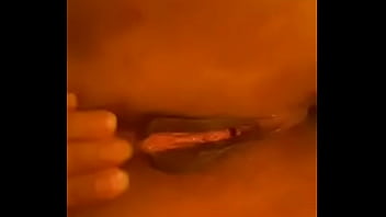 Watch how carlin masturbates alone hardly