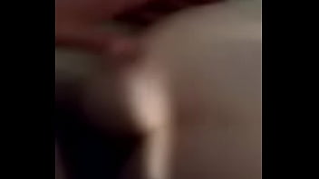 20170726 224142 002 thumbnail