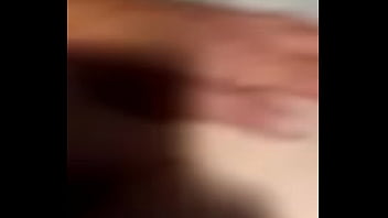 20170726 224142 002 thumbnail