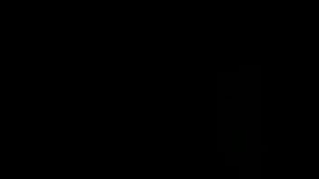 Listening to wife begging for her ass to get pounded by stranger