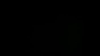 Listening to wife begging for her ass to get pounded by stranger