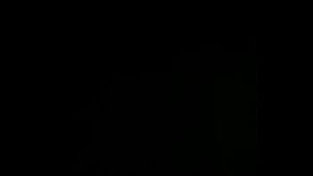 Listening to wife begging for her ass to get pounded by stranger