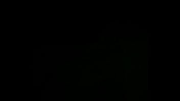 Listening to wife begging for her ass to get pounded by stranger