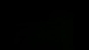 Listening to wife begging for her ass to get pounded by stranger