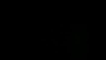 Listening to wife begging for her ass to get pounded by stranger