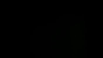 Listening to wife begging for her ass to get pounded by stranger