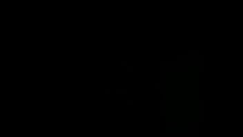 Listening to wife begging for her ass to get pounded by stranger