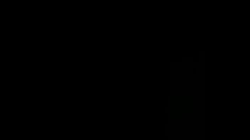 Listening to wife begging for her ass to get pounded by stranger