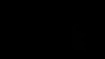 Listening to wife begging for her ass to get pounded by stranger