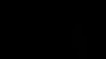 Listening to wife begging for her ass to get pounded by stranger