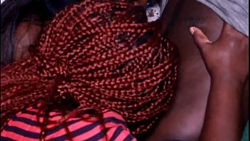 Un Gangbang D'anniversaire Incroyable Pour Yasmina Elle Nous A Offert Tous Ses Trous En Exclusivite Sur Xvideos Red Comme Une Bonne Matinee thumbnail