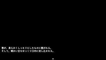 巨乳美女の最高の見せつけ騎乗プレイ