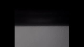 Not My Music But My Freestyles thumbnail