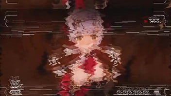 Noelle blacked by 4 cocks 71lv Noelle blacked by 4 cocks 71lv