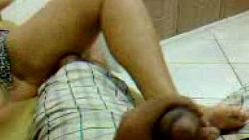 Vídeo0000 thumbnail