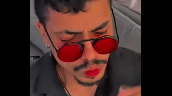 Mini compilado de eu antigo biscoitando dublando o alastor Mini compilado de eu antigo biscoitando dublando o alastor