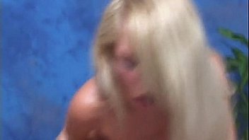 Yummu beauty craves for sex action