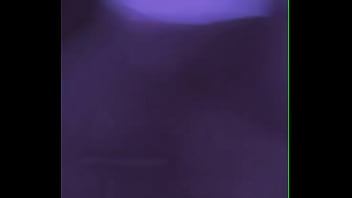 Ver vídeo da gente transando dá um tesão do crl