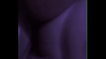 Ver vídeo da gente transando dá um tesão do crl