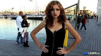 Cm Trailer48 thumbnail