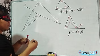 34 matemática sexual escolar ¿terminaré dentro
