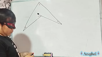 34 matemática sexual escolar ¿terminaré dentro