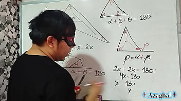 34 matemática sexual escolar ¿terminaré dentro