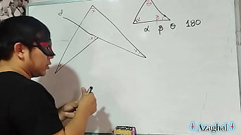 34 matemática sexual escolar ¿terminaré dentro