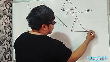 34 matemática sexual escolar ¿terminaré dentro