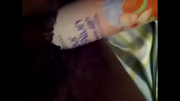 Trimd4727073 Bd6e 49a9 9901 458bef728680mov thumbnail