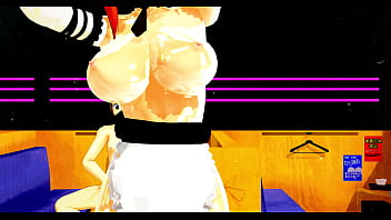 About love cartoon girls and outdoor sex bright girl dancing to sex music About love cartoon girls and outdoor sex bright girl dancing to sex music