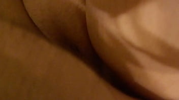 Fun Are The Phatass's thumbnail