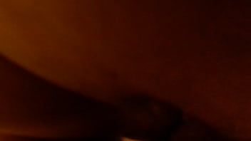 Fun Are The Phatass's thumbnail