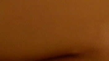 Fun are the phatass's